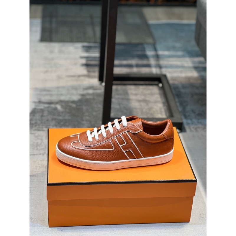 H**mes sneakers